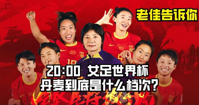 久热av在线